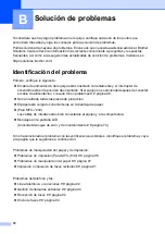 Preview for 84 page of Brother FAX-2840 (Spanish) Manual