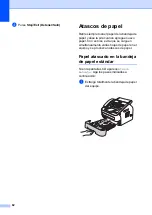 Preview for 94 page of Brother FAX-2840 (Spanish) Manual