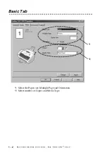 Preview for 5 page of Brother FAX-2900 User Manual