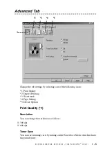 Preview for 8 page of Brother FAX-2900 User Manual