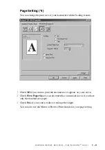 Preview for 12 page of Brother FAX-2900 User Manual