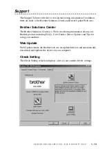 Preview for 16 page of Brother FAX-2900 User Manual