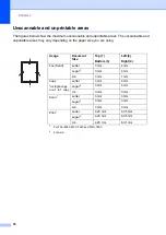 Предварительный просмотр 24 страницы Brother FAX-2950 Basic User'S Manual