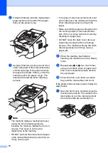 Предварительный просмотр 78 страницы Brother FAX-2950 Basic User'S Manual