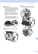 Предварительный просмотр 95 страницы Brother FAX-2950 Basic User'S Manual