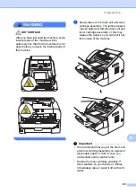 Предварительный просмотр 97 страницы Brother FAX-2950 Basic User'S Manual