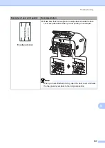 Предварительный просмотр 115 страницы Brother FAX-2950 Basic User'S Manual