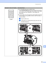 Предварительный просмотр 117 страницы Brother FAX-2950 Basic User'S Manual