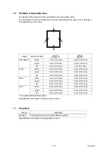 Preview for 31 page of Brother FAX-2950 Service Manual