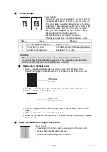 Preview for 107 page of Brother FAX-2950 Service Manual