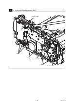 Preview for 137 page of Brother FAX-2950 Service Manual