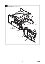 Preview for 141 page of Brother FAX-2950 Service Manual