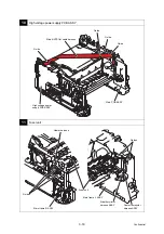 Preview for 142 page of Brother FAX-2950 Service Manual