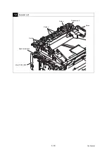 Preview for 143 page of Brother FAX-2950 Service Manual