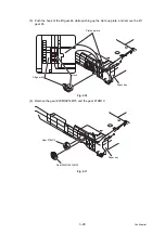 Preview for 152 page of Brother FAX-2950 Service Manual