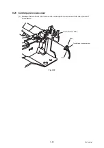 Preview for 173 page of Brother FAX-2950 Service Manual