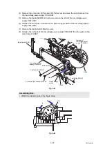 Preview for 181 page of Brother FAX-2950 Service Manual