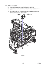 Preview for 189 page of Brother FAX-2950 Service Manual