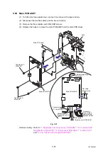 Preview for 191 page of Brother FAX-2950 Service Manual