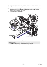 Preview for 193 page of Brother FAX-2950 Service Manual