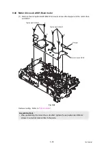 Preview for 198 page of Brother FAX-2950 Service Manual