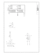 Предварительный просмотр 156 страницы Brother FAX 355MC Service Manual