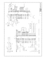 Предварительный просмотр 159 страницы Brother FAX 355MC Service Manual