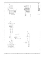 Предварительный просмотр 160 страницы Brother FAX 355MC Service Manual