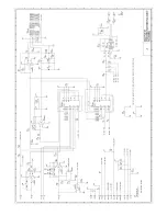 Предварительный просмотр 162 страницы Brother FAX 355MC Service Manual