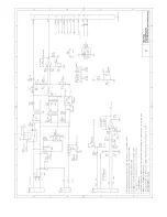 Предварительный просмотр 164 страницы Brother FAX 355MC Service Manual