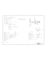 Предварительный просмотр 253 страницы Brother FAX 355MC Service Manual