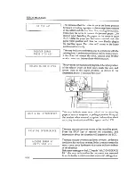 Предварительный просмотр 6 страницы Brother FAX-400 Owner'S Manual