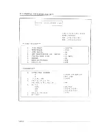 Предварительный просмотр 18 страницы Brother FAX-400 Owner'S Manual