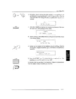 Предварительный просмотр 21 страницы Brother FAX-400 Owner'S Manual