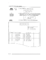 Предварительный просмотр 60 страницы Brother FAX-400 Owner'S Manual