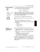 Предварительный просмотр 63 страницы Brother FAX-400 Owner'S Manual