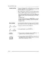 Предварительный просмотр 66 страницы Brother FAX-400 Owner'S Manual