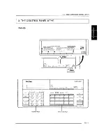 Предварительный просмотр 113 страницы Brother FAX-400 Owner'S Manual