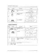 Предварительный просмотр 116 страницы Brother FAX-400 Owner'S Manual