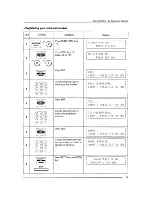 Preview for 5 page of Brother FAX-410 Owner'S Manual