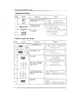 Preview for 8 page of Brother FAX-410 Owner'S Manual