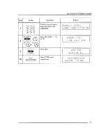 Preview for 9 page of Brother FAX-410 Owner'S Manual