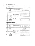 Preview for 10 page of Brother FAX-410 Owner'S Manual