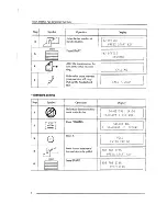 Preview for 12 page of Brother FAX-410 Owner'S Manual