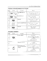 Preview for 15 page of Brother FAX-410 Owner'S Manual