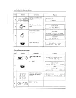 Preview for 16 page of Brother FAX-410 Owner'S Manual