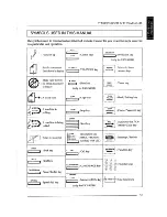 Preview for 23 page of Brother FAX-410 Owner'S Manual