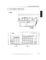 Preview for 31 page of Brother FAX-410 Owner'S Manual