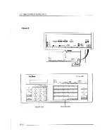 Preview for 32 page of Brother FAX-410 Owner'S Manual