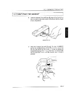 Preview for 41 page of Brother FAX-410 Owner'S Manual